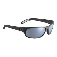 Bollé Anaconda BS027002 2