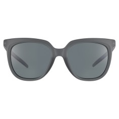 Bollé Glory BS028003 2