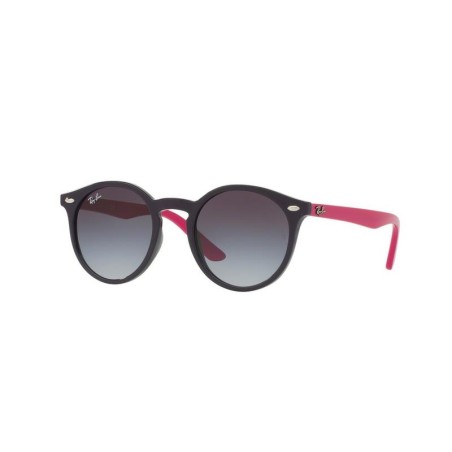 Ray-Ban Junior RJ9064S 70218G Ray-Ban Junior RJ9064S 70218G