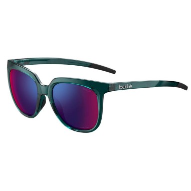 Bollé Glory BS028007