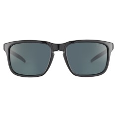 Bollé Score BS031001 2