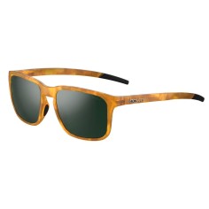 Bollé Score BS031004