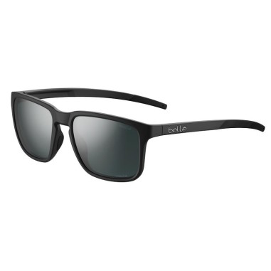 Bollé Score BS031006