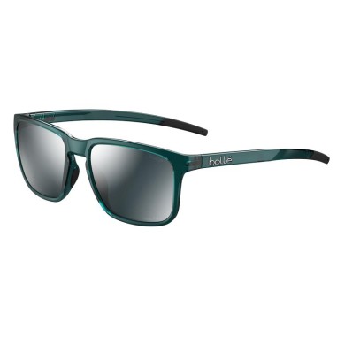 Bollé Score BS031007