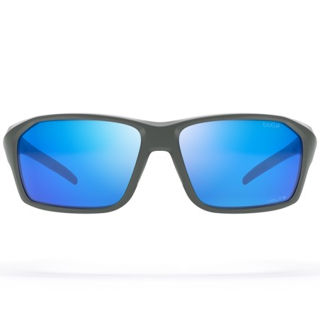 Bollé Fenix BS136006