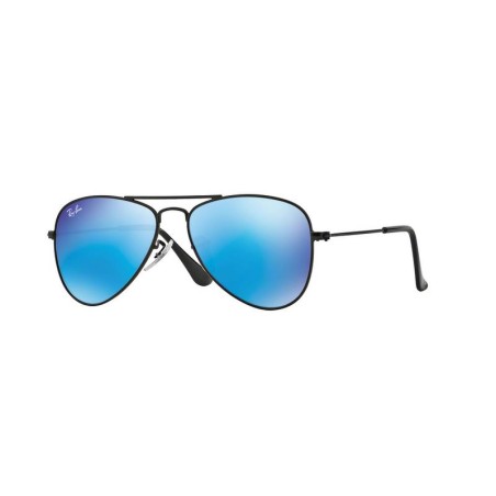 Ray-Ban Junior RJ9506S 201/55 Ray-Ban Junior RJ9506S 201/55
