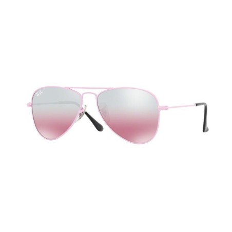 Ray-Ban Junior RJ9506S 211/7E Ray-Ban Junior RJ9506S 211/7E