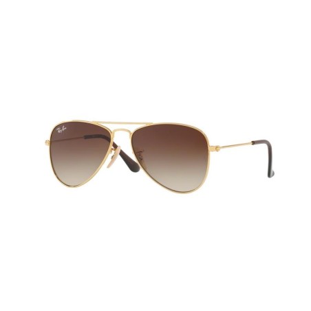 Ray-Ban Junior RJ9506S 223/13 Ray-Ban Junior RJ9506S 223/13