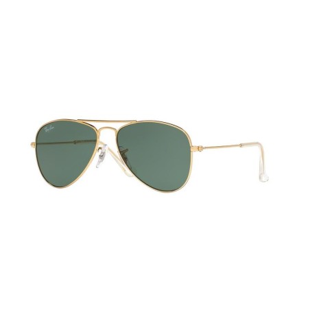 Ray-Ban Junior RJ9506S 223/71 Ray-Ban Junior RJ9506S 223/71