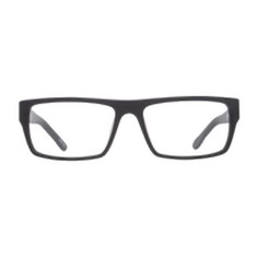 Spy VAUGHN 54 SRX00031 2