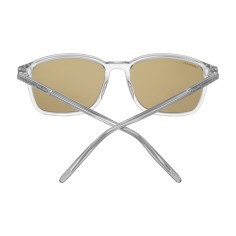 Serengeti Lenwood SS485002 2