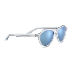 Serengeti Danby SS527003 2