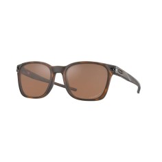 Oakley OJECTOR OO9018 901805