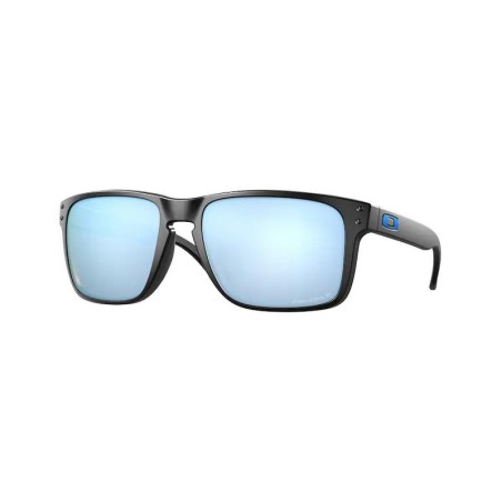 Oakley HOLBROOK XL OO9417 941725 Oakley HOLBROOK XL OO9417 941725