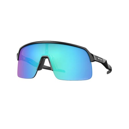 Oakley SUTRO LITE OO9463 946315 Oakley SUTRO LITE OO9463 946315