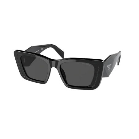 Prada PR 08YS 1AB5S0 Prada PR 08YS 1AB5S0