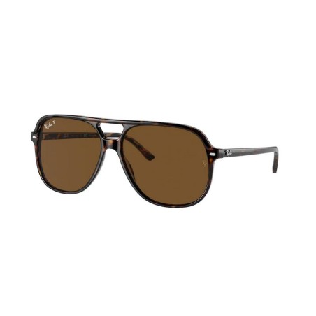 Ray-Ban BILL RB2198 902/57 Ray-Ban BILL RB2198 902/57