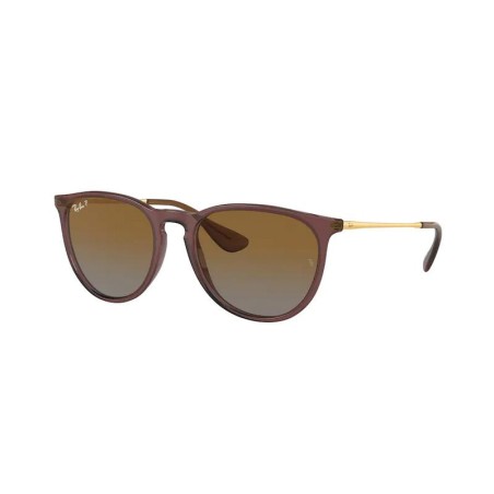 Ray-Ban ERIKA RB4171 6593T5 Ray-Ban ERIKA RB4171 6593T5