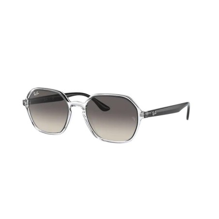 Ray-Ban RB4361 647711 Ray-Ban RB4361 647711