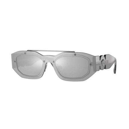 Versace VE2235 10016G Versace VE2235 10016G