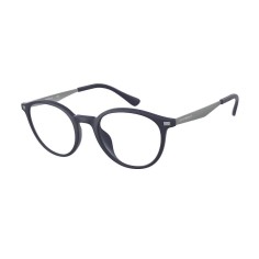 Emporio Armani EA3188U 5088