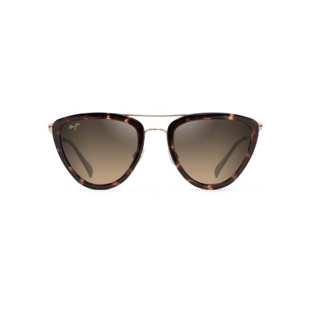 Maui Jim Hunakai HS331-10 Maui Jim Hunakai HS331-10