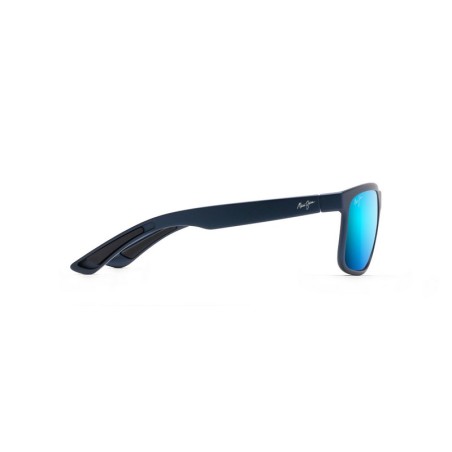 Maui Jim Huelo B449-03