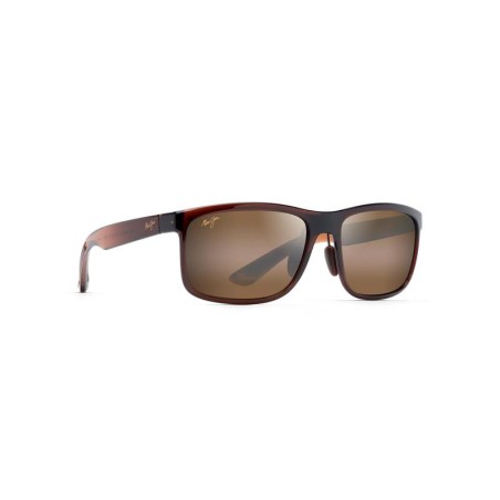Maui Jim Huelo H449-01 Maui Jim Huelo H449-01