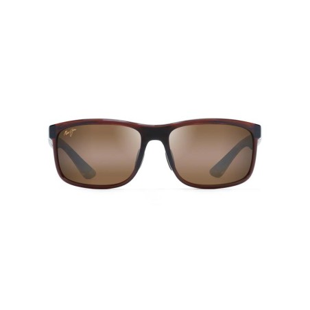 Maui Jim Huelo H449-01 Maui Jim Huelo H449-01