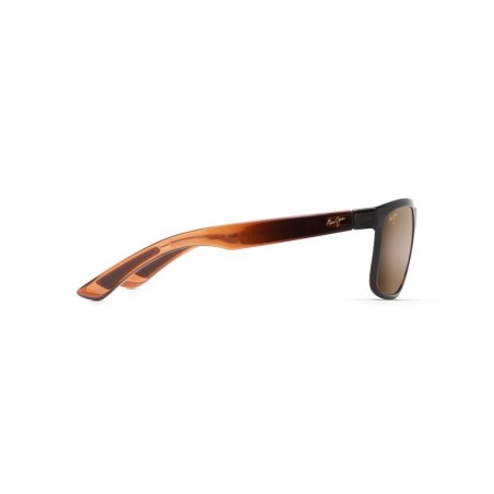 Maui Jim Huelo H449-01 Maui Jim Huelo H449-01
