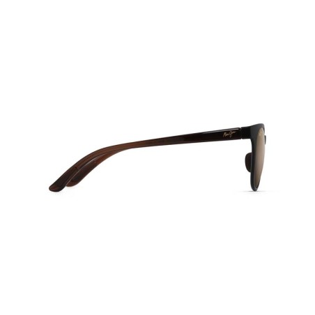 Maui Jim Wailua H454-01 Maui Jim Wailua H454-01