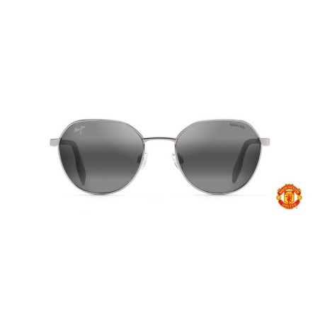 Maui Jim Hukilau 845-17UTD Maui Jim Hukilau 845-17UTD