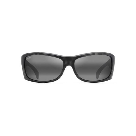 Maui Jim Equator 848-11 Maui Jim Equator 848-11