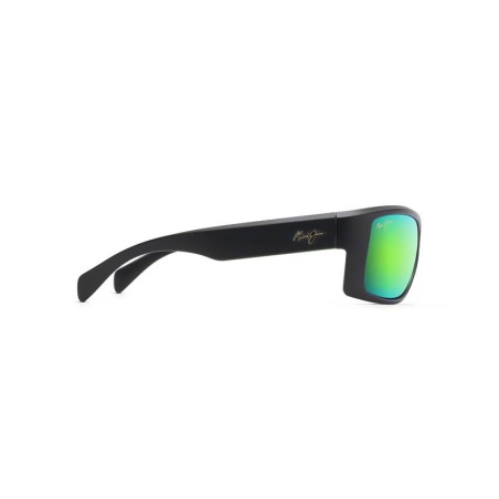 Maui Jim Equator GM848-15 Maui Jim Equator GM848-15