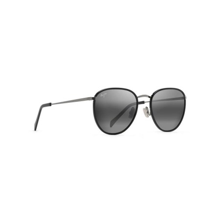 Maui Jim Noni 854-02 Maui Jim Noni 854-02