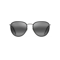 Maui Jim Noni 854-02 2