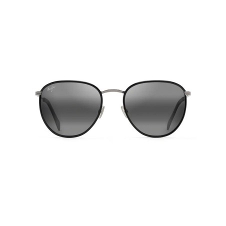 Maui Jim Noni 854-02 Maui Jim Noni 854-02