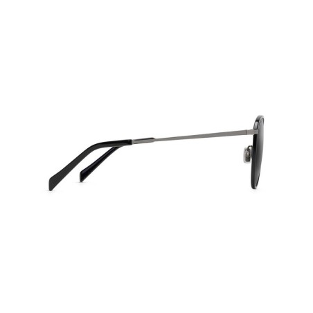 Maui Jim Noni 854-02 Maui Jim Noni 854-02