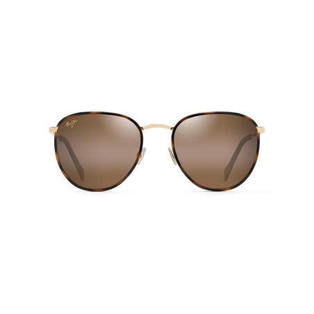 Maui Jim Noni H854-10 Maui Jim Noni H854-10