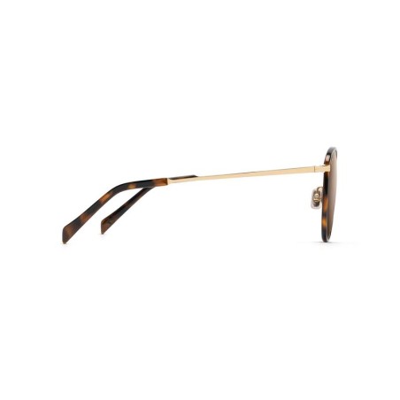 Maui Jim Noni H854-10 Maui Jim Noni H854-10