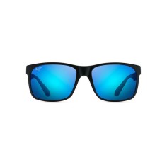 Maui Jim Red Sands B432N-2M 2