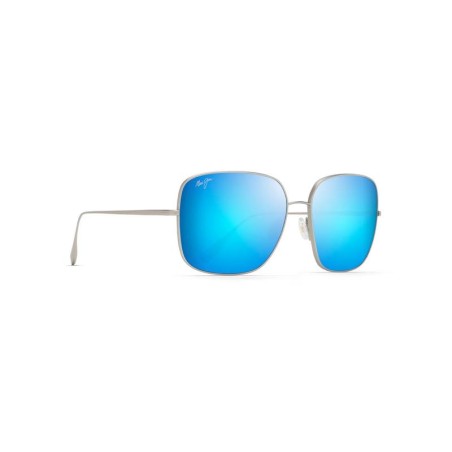 Maui Jim Triton B546N-11B Maui Jim Triton B546N-11B