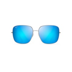 Maui Jim Triton B546N-11B 2