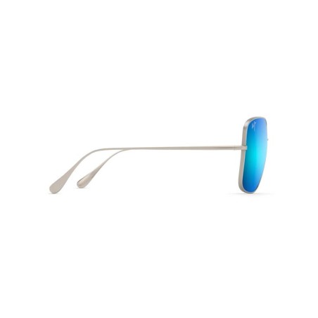 Maui Jim Triton B546N-11B Maui Jim Triton B546N-11B