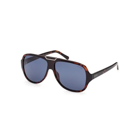 Guess GU00055 52V Guess GU00055 52V