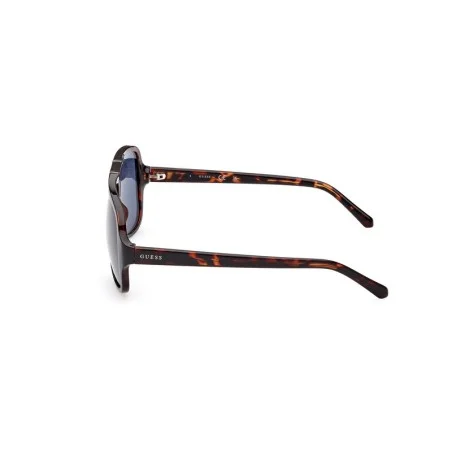 Guess GU00055 52V Guess GU00055 52V