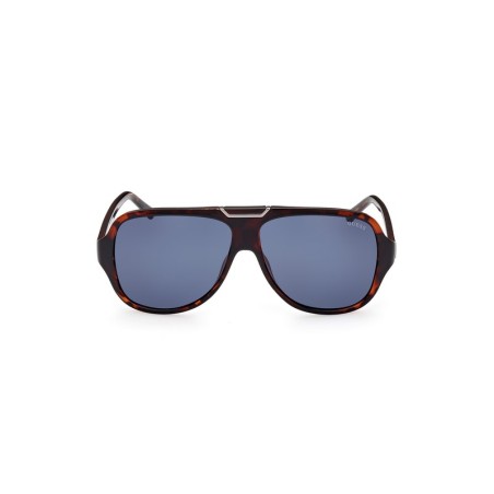 Guess GU00055 52V Guess GU00055 52V