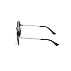 Guess GU7845 01B 2