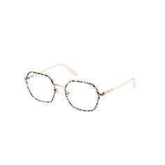 Guess GU2912 033