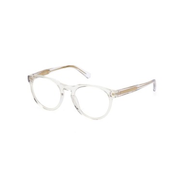 Guess GU50060 026